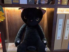 -恐怖游戏(湖滨店)