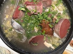 -日丰园海肠水饺·老字号大连海鲜(小平岛总店)