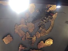 -宋园·金宴浙鲜馆(静安店)
