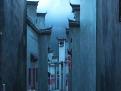 -中国京杭大运河博物馆