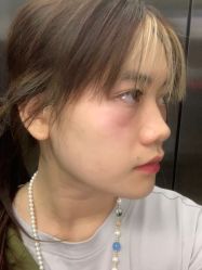 -维秘形体医美 M·VVON医生集团