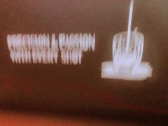 -星巴克(杭州东站东到达店)