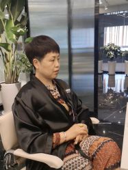 点击看大图 -时尚殿堂salon