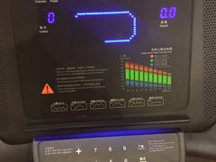 -南宁邕江宾馆