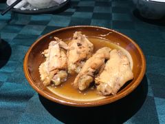 -好爸爸(印象城旗舰店)
