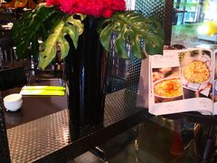 -小资太太餐厅(南岗区店)