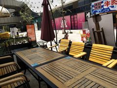 -宝龙城(杭州滨江店)