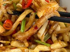 -湘鲜小灶·湖南土菜馆(龙华店)