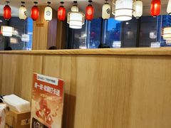 -牛匠和牛寿喜锅(西安总店)