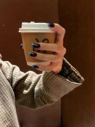 -Yumi优米日式美甲美睫