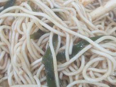 -常青麦香园(光谷华科店)