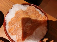 -巴奴毛肚火锅(京西大悦城店)