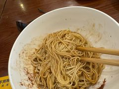 -同得兴面馆.苏式面.三虾面(园区店)