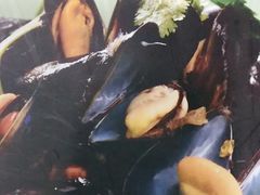 -威海渔村(黄兴路店)