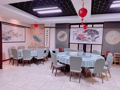 -食锦斋(塔头店)