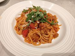 -必胜客(远大路店)