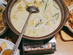 -四道菜·福建菜馆(莆田万达店)