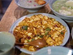 -静一餐厅·湖北菜(前门店)