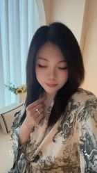 -洛伊科技抗衰护肤中心