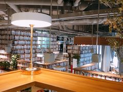 -棠小馆(御东店)