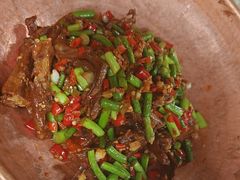 -吃货私房菜(丽江束河古镇店)