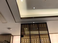 -味钱塘·钱塘渔鲜·地道江浙菜(宋城店)