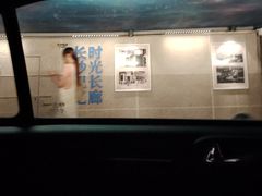 -长沙小天鹅戴斯酒店