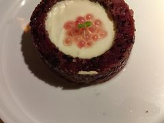 -桂满陇-十里风荷(合生汇店)
