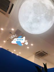 -CIT造型·烫发·染发