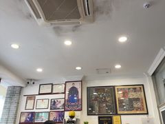 -民信老铺(华盖路店)