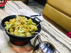 -金百万烤鸭店(马甸店)