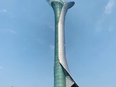 -沈阳植物园