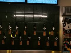 -吹泡·Triphop(棋盘店)