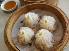 -老东吴食府(雅都店)