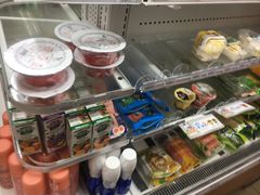 -全家便利店(孩儿巷店)