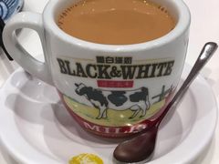 -龙记香港茶餐厅(久光百货店)