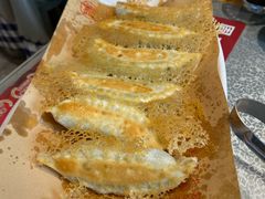 -老济南·地道济南菜(大明湖店)