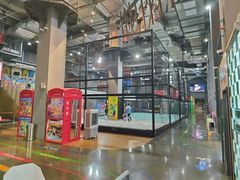 -运动派(北京店)
