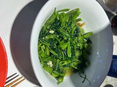 -烹湘·鲜炒湖南土菜(海珠店)