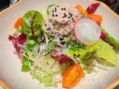 -卡朋西餐(宝安大仟里店)