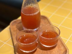 -蔡澜点心·粤菜(海印都荟城店)