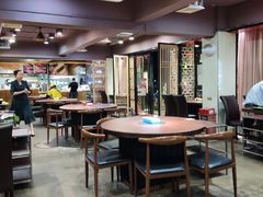 -牛肉彪·19年专注·潮汕牛肉火锅(祈福店)