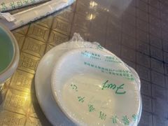 -清迈清迈巷口小排档(烟台山店)