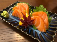 -肥朵食堂(带梦胡同店)