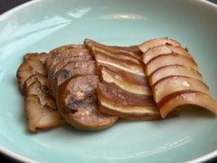 -止观小馆·辽河口渔家菜(王府井店)