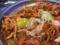 -胖哥俩肉蟹煲(湛江印象汇店)