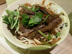 -巴厘龙虾·榜首油焖大虾(洞庭·艺术洋房店)