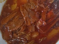 -清真•蜀风园(丁字沽总店)