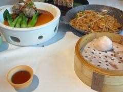 -珍之宝御品·寻味顺德(容桂渔人码头店)