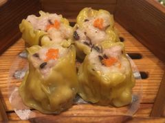 -正斗·港式粤菜(SKLP店)